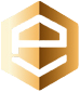 上海諾標防偽技術開發(fā)有限公司