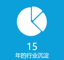 竄貨管理公司的優(yōu)點(diǎn)是什么？
