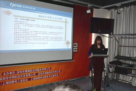 采購部負責人工作總結(jié)