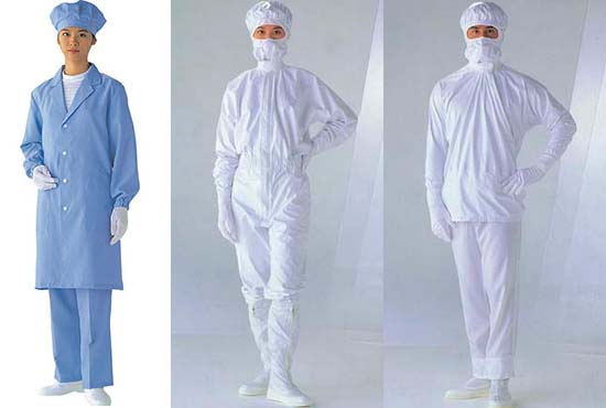 ���o늴��/���o��B�w��/���o늷��w��