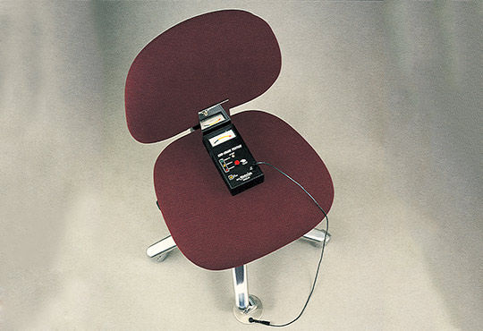 ���o�ϵ�ЮaƷ-ACL900�o��Μyԇ�x