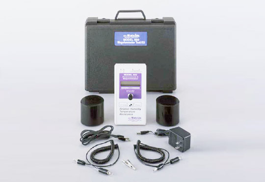 ���o�ϵ�ЮaƷ-ACL800�ךW�x