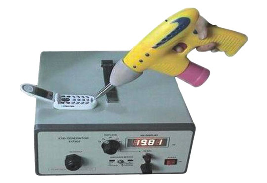 ���o�ϵ�Юa(ch��n)Ʒ-EST802ESD�o늷�늰l(f��)����