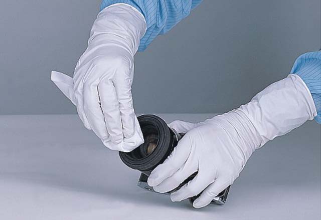 ���o�ϵ�Юa(ch��n)Ʒ-��ɫ��������