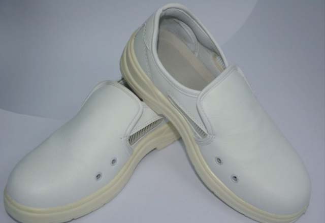 ���o�ϵ�Юa(ch��n)Ʒ-���o�PU��ȫЬ