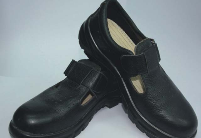 ���o�ϵ�Юa(ch��n)Ʒ-���o�PU��ȫЬ