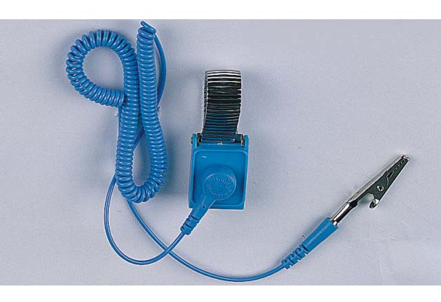 ���{(l��n)ɫ�������K����