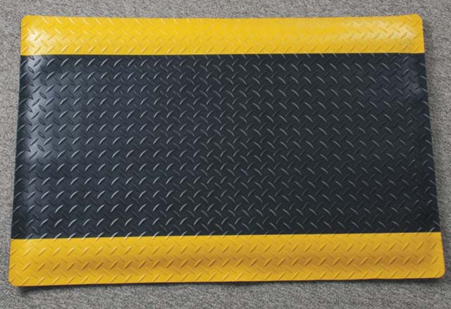 ���o�ϵ�Юa(ch��n)Ʒ-PVC�ͷ��o늿�ƣ�ڵ؉|