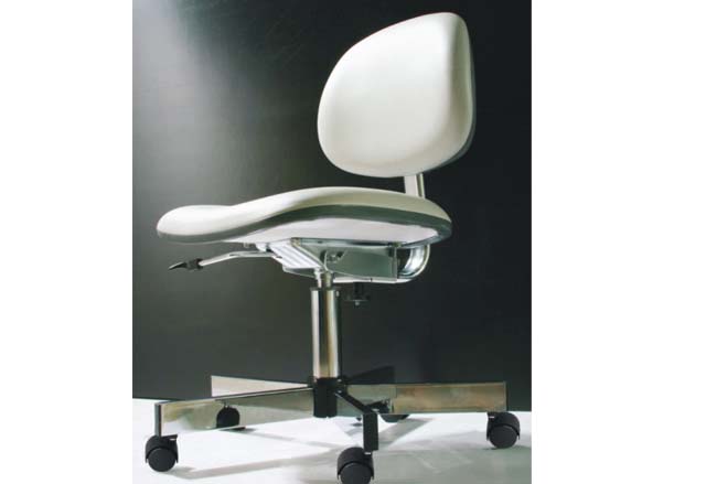 ���o�ϵ�Юa(ch��n)Ʒ-���o늟o�mƤ��