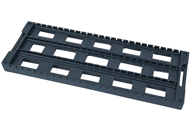 ���o�ϵ�Юa(ch��n)Ʒ-���o늗l��PCB֧��(436*160*32mm)