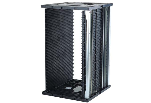 ���o�ϵ�Юa(ch��n)Ʒ-��(d��o)�SMT�����ϼܣ�朗lʽ��