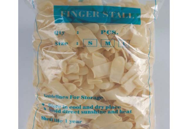 ���o�ϵ�Юa(ch��n)Ʒ-͸��ֱ�ڷ�����ָ��