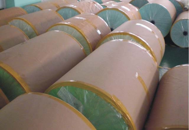 ���o�ϵ�Юa(ch��n)Ʒ-�����ҟo�m��