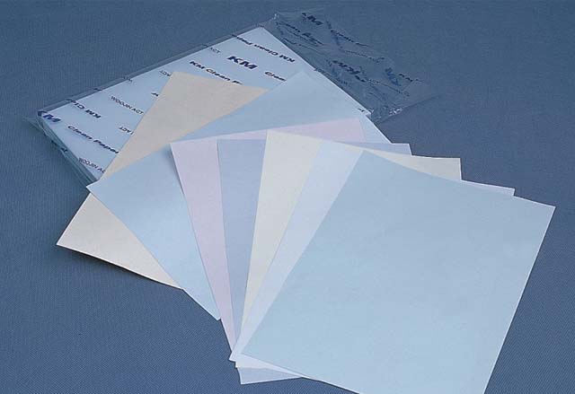 ���o�ϵ�Юa(ch��n)Ʒ-�o�m��(f��)ӡ��