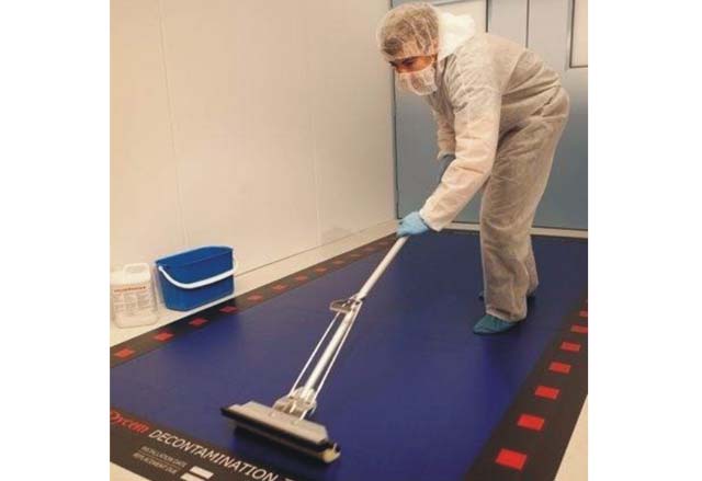 ���o�ϵ�Юa(ch��n)Ʒ-Dycem�؉|