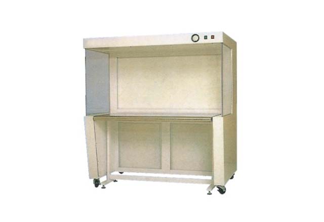 ���o�ϵ�Юa(ch��n)Ʒ-ˮƽ���������_(t��i)