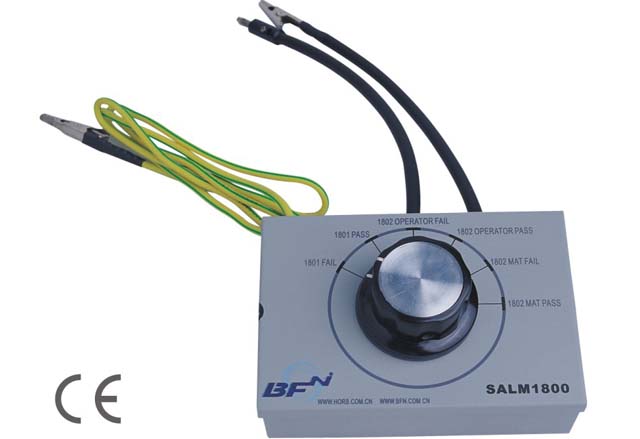 ���o�ϵ�Юa(ch��n)Ʒ-SALM-1800�ھ��O(ji��n)����У��(zh��n)�x