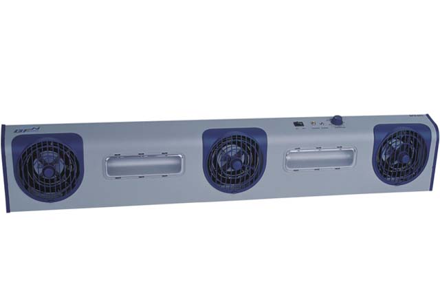 ���o�ϵ�Юa(ch��n)Ʒ-BFN-803�Ғ�ʽ���^�����x���L�C