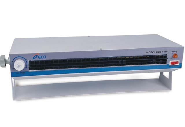 ���o�ϵ�Юa(ch��n)Ʒ-ECO-F412���L(zh��ng)���Pʽ�x���L(f��ng)�C(j��)