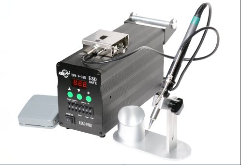 ���o�ϵ�Юa(ch��n)Ʒ-�Ԅ����a�o�U���_ BFN F-375