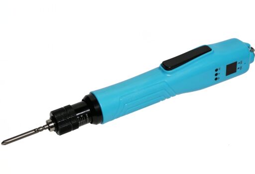 ���o�ϵ�Юa(ch��n)Ʒ-�o(w��)ˢ��ӛ��(sh��)����ʽ늄�(d��ng)�ݽz��