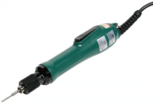 ���o�ϵ�Юa(ch��n)Ʒ-��ֵ���ְ�ʽ늄�(d��ng)�ݽz��