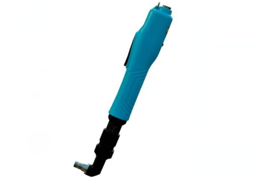 ���o�ϵ�Юa(ch��n)Ʒ-���^늄��ݽz��