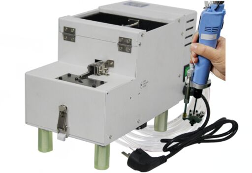 ���o�ϵ�Юa(ch��n)Ʒ-�Ԅӻ��ݽz�C BFN B-600D