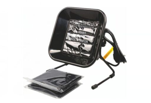 ���o�ϵ�Юa(ch��n)Ʒ-�����x  BFN F-493