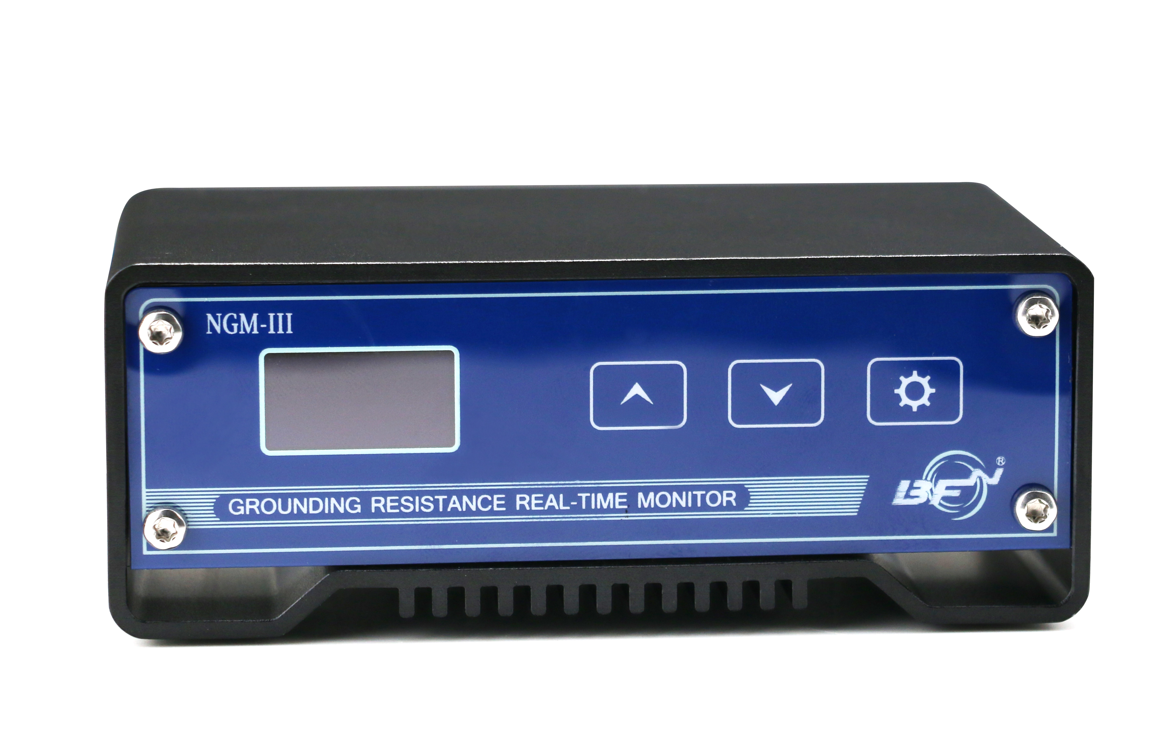 ���o�ϵ�Юa(ch��n)Ʒ-BFN-NGM-III ��·�O(sh��)��ӵ���茍(sh��)�r(sh��)�O(ji��n)����