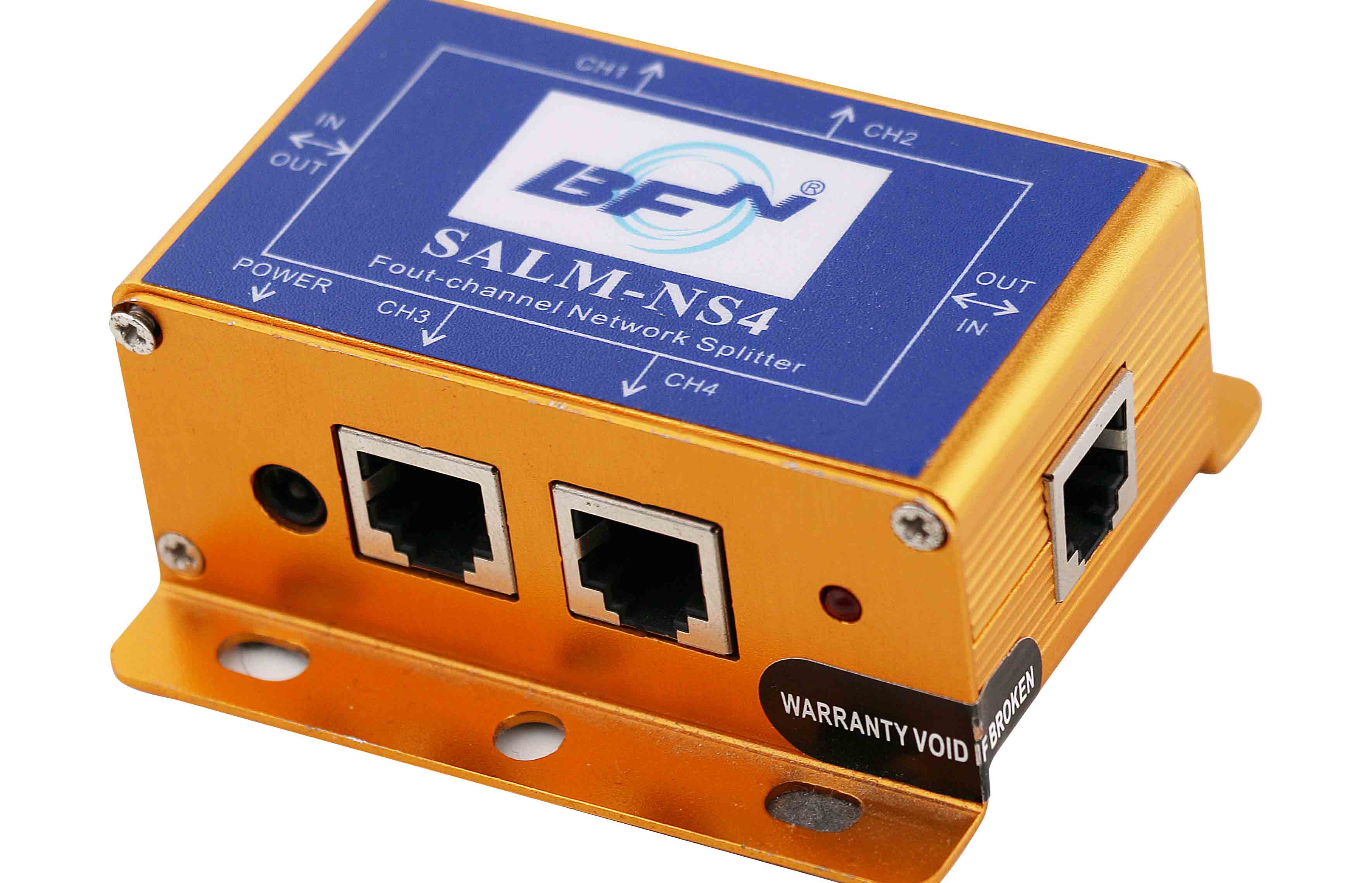 ���o�ϵ�Юa(ch��n)Ʒ-SALM-NS4�W(w��ng)�j(lu��)������