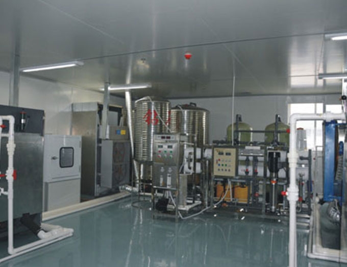 �ټ�����܇�g���I(y��)���a(ch��n)�o�m�����o�m�����������ֵȃ����ҺĲ�