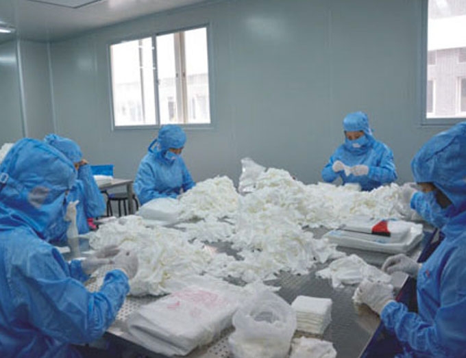 �ټ�����܇�g���I(y��)���a(ch��n)�o�m�����o�m�����������ֵȃ����ҺĲ�