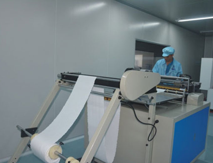 �ټ�����܇�g���I(y��)���a(ch��n)�o�m�����o�m�����������ֵȃ����ҺĲ�