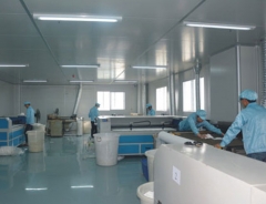 �ټ�����܇�g���I(y��)���a(ch��n)�o�m�����o�m�����������ֵȃ����ҺĲ�