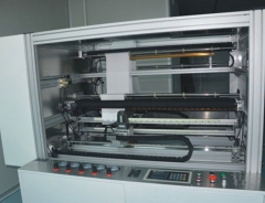 �ټ�����܇�g���I(y��)���a(ch��n)�o�m�����o�m�����������ֵȃ����ҺĲ�