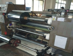 ���o����δ������o�PE�������o늷��������I(y��)�ṩ��