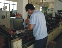 ���o����δ������o�PE�������o늷��������I(y��)�ṩ��