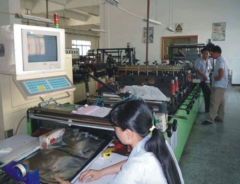 ���o����δ������o�PE�������o늷��������I(y��)�ṩ��