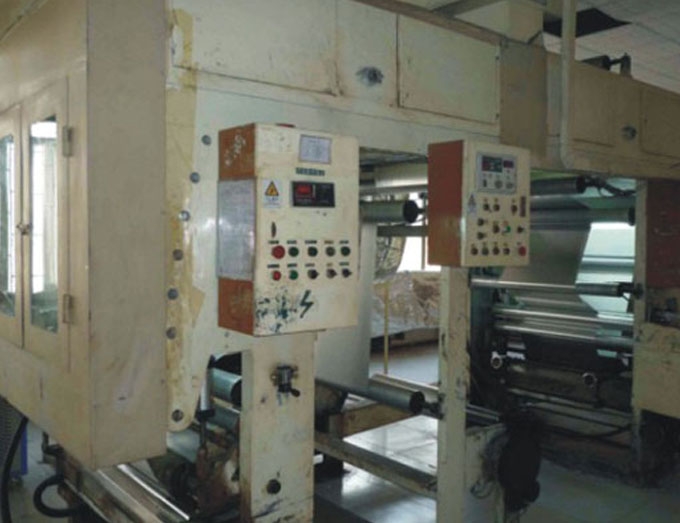 ���o����δ������o�PE�������o늷��������I(y��)�ṩ��