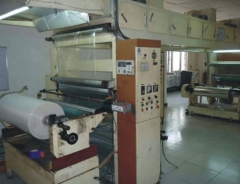 ���o����δ������o�PE�������o늷��������I(y��)�ṩ��