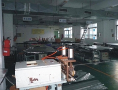 ���o����δ������o�PE�������o늷��������I(y��)�ṩ��