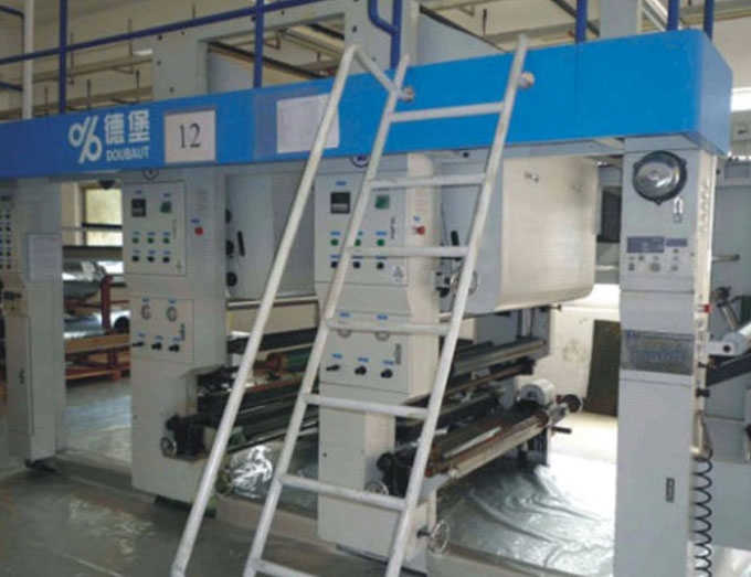 ���o����δ������o�PE�������o늷��������I(y��)�ṩ��