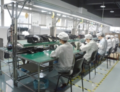 �o늜yԇ�x���o������x���a(ch��n)��