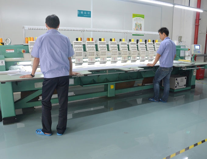 �o��B�w�������o늷��w�������o늴��Ԍ��I(y��)������