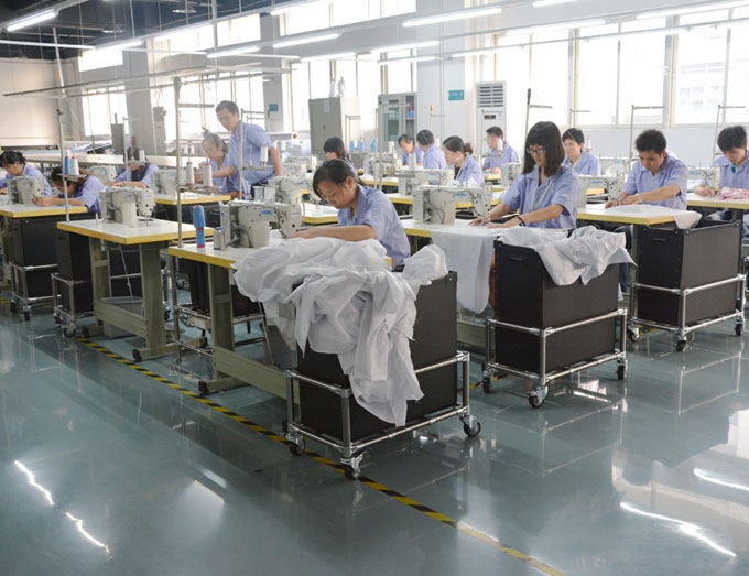 �o��B�w�������o늷��w�������o늴��Ԍ��I(y��)������