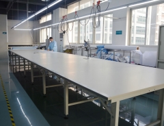 �o��B�w�������o늷��w�������o늴��Ԍ��I(y��)������