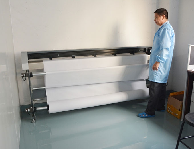 �o��B�w�������o늷��w�������o늴��Ԍ��I(y��)������