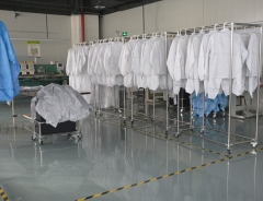 �o��B�w�������o늷��w�������o늴��Ԍ��I(y��)������