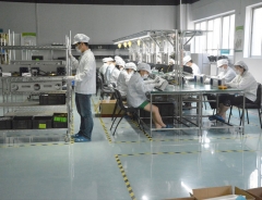 �o늜yԇ�x���o������x���a(ch��n)��